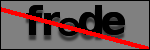 Texte à identifier