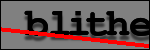 Texte à identifier