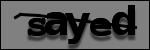 Texte à identifier