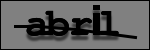 Texte à identifier