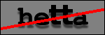 Texte à identifier