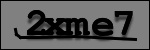 Texte à identifier
