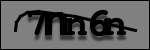 Texte à identifier