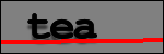 Texte à identifier