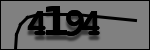 Texte à identifier