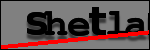 Texte à identifier