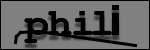 Texte à identifier