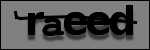 Texte à identifier