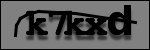 Texte à identifier