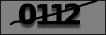 Texte à identifier