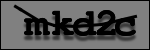 Texte à identifier