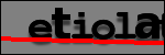 Texte à identifier