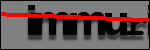 Texte à identifier