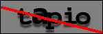 Texte à identifier