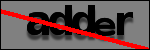 Texte à identifier