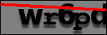 Texte à identifier
