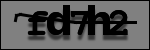 Texte à identifier