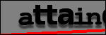 Texte à identifier