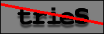 Texte à identifier