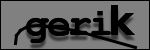 Texte à identifier