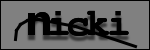 Texte à identifier