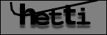 Texte à identifier