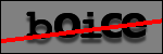 Texte à identifier