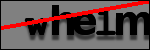 Texte à identifier