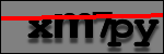 Texte à identifier