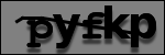 Texte à identifier