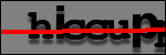 Texte à identifier