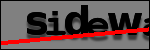 Texte à identifier
