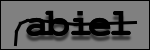 Texte à identifier