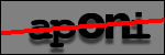 Texte à identifier