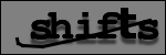 Texte à identifier