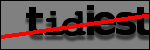 Texte à identifier