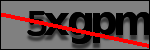 Texte à identifier