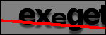 Texte à identifier