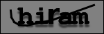 Texte à identifier