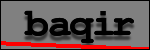 Texte à identifier