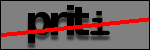 Texte à identifier