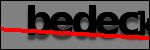 Texte à identifier