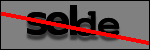Texte à identifier