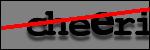 Texte à identifier