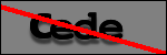 Texte à identifier