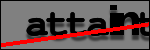 Texte à identifier