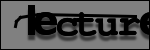 Texte à identifier