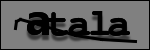Texte à identifier