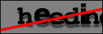 Texte à identifier