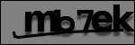 Texte à identifier